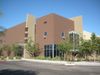 7754 E Velocity Way photo